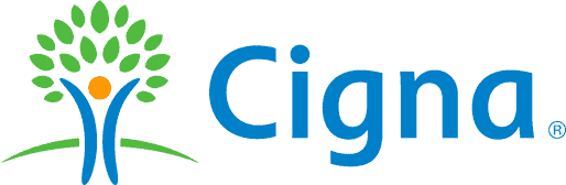 cigna-logo-514x168-1