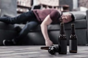 quitting-alcohol-cold-turkey-risks