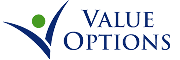 value-options-logo
