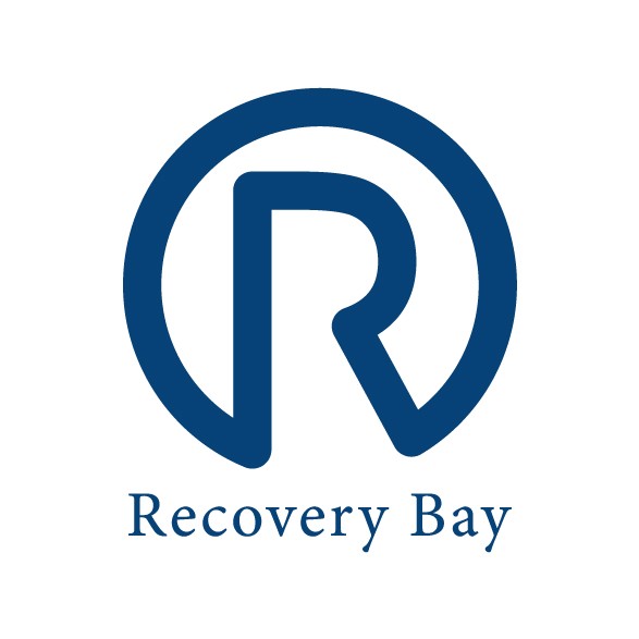 Recovery Bay Center