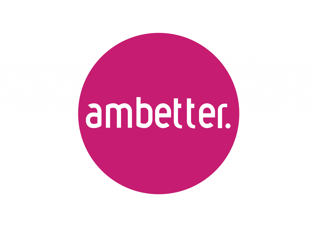 Ambetter