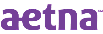 aetna-logo