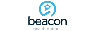 beacon-logo