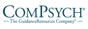 compsych-logo