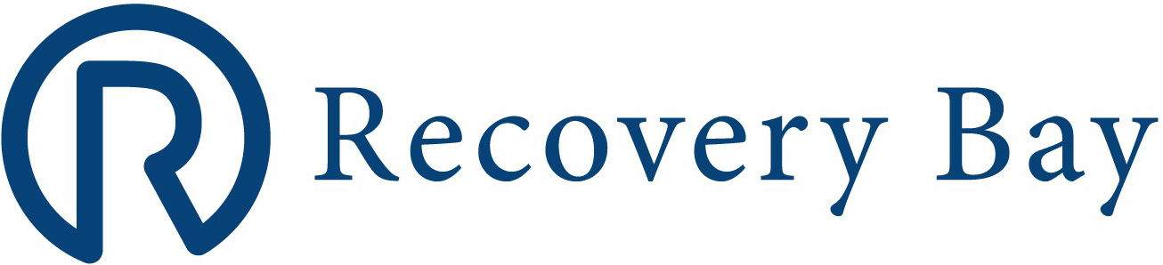 recover-by-logo