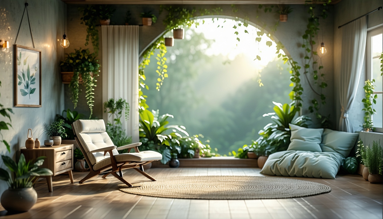 why medical detox is essential before starting rehab