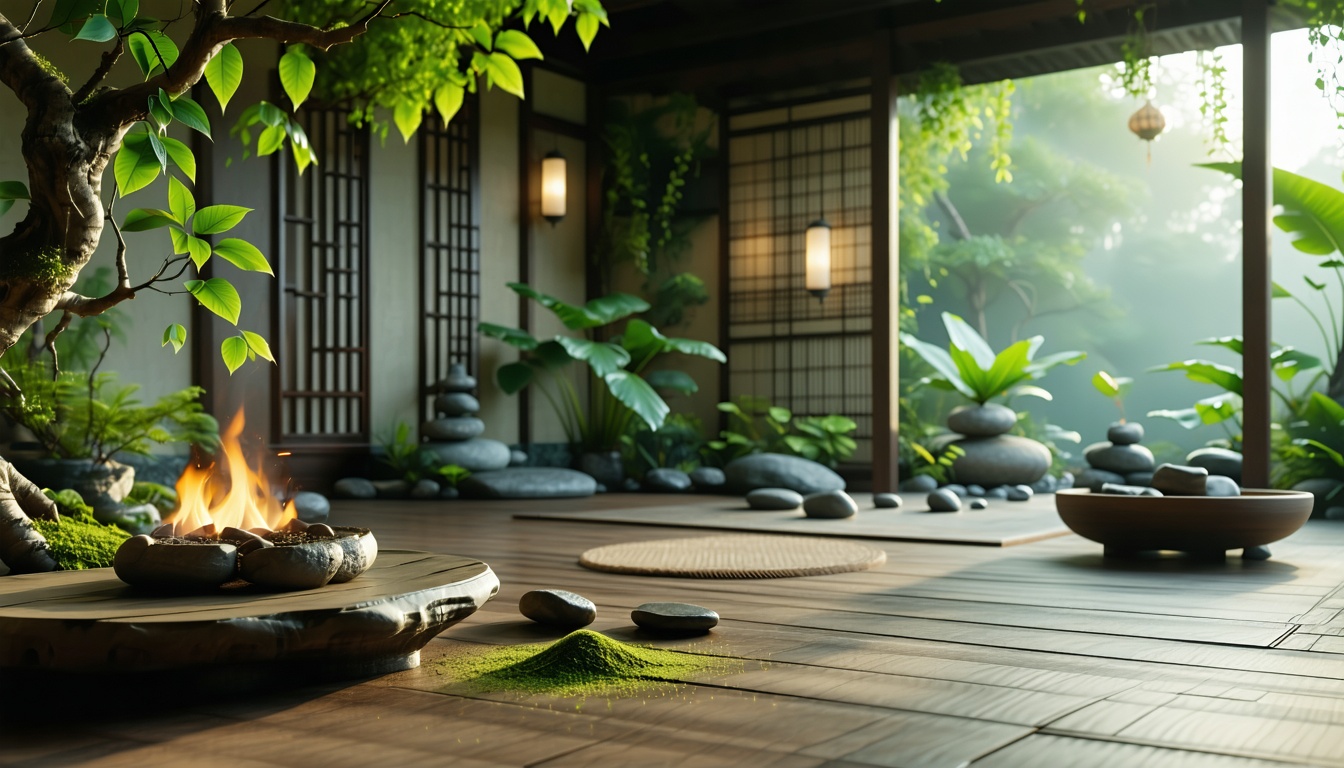 detoxing from kratom: what makes it unique?