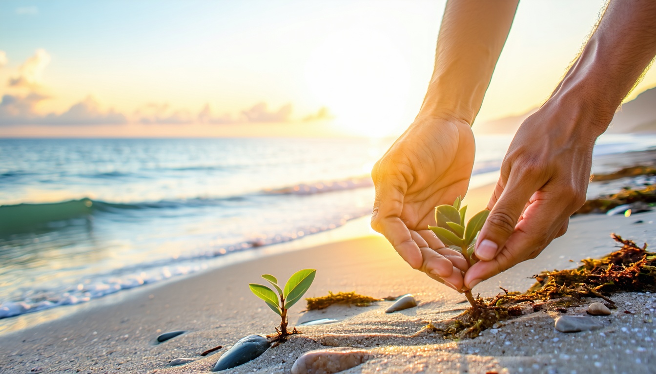 how detox sets the foundation for long-term sobriety