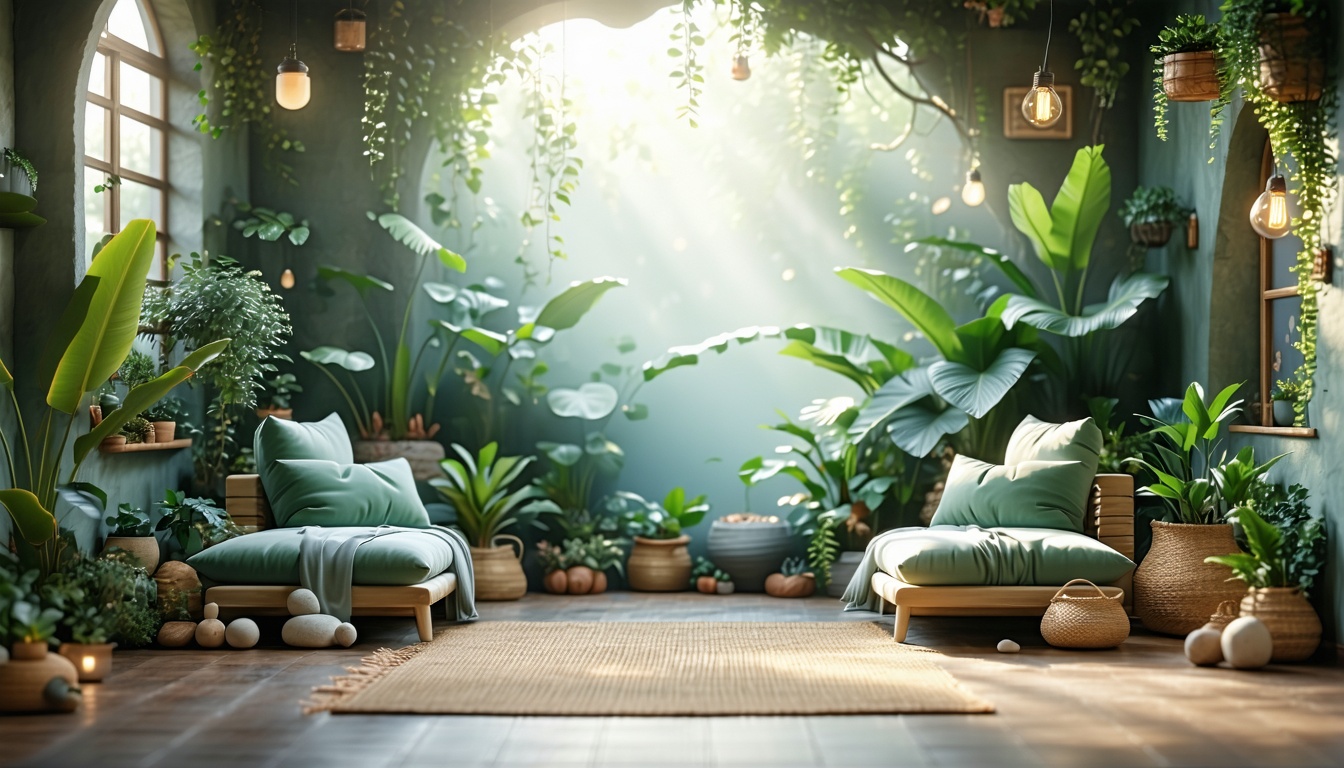 combining detox with therapy for a seamless transition to rehab