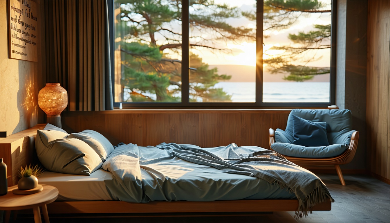 men’s inpatient rehab 45‑60 days
