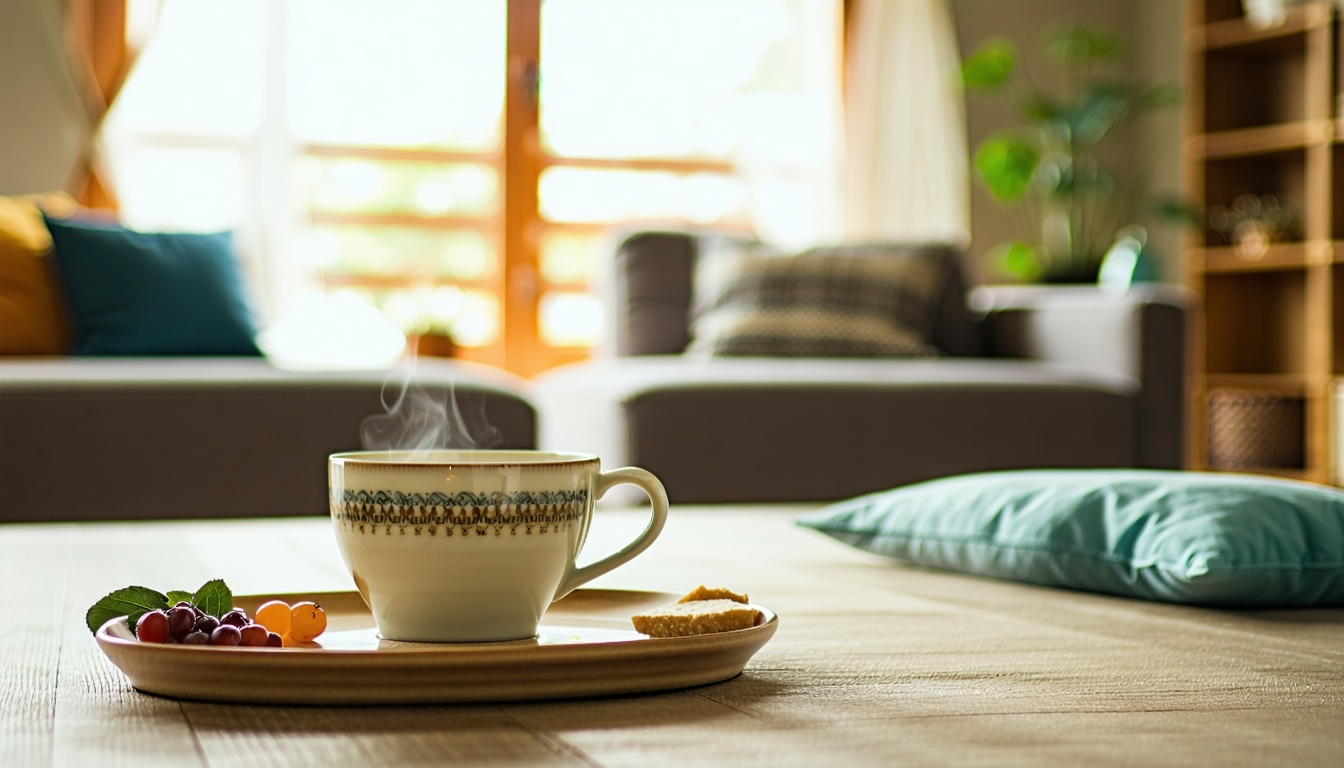 residential addiction treatment