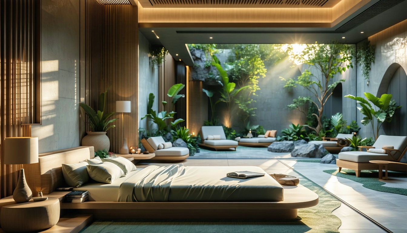 luxury men’s rehab