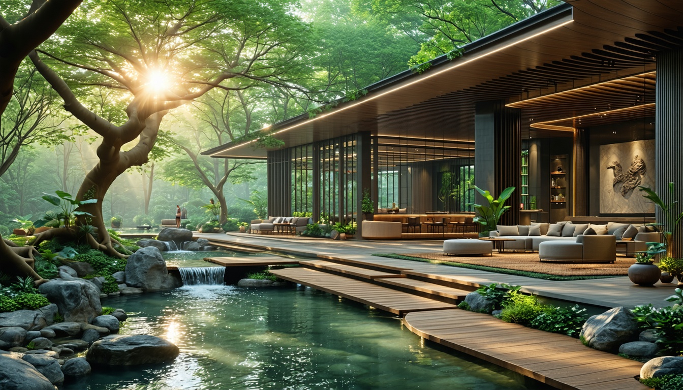 private residential rehab