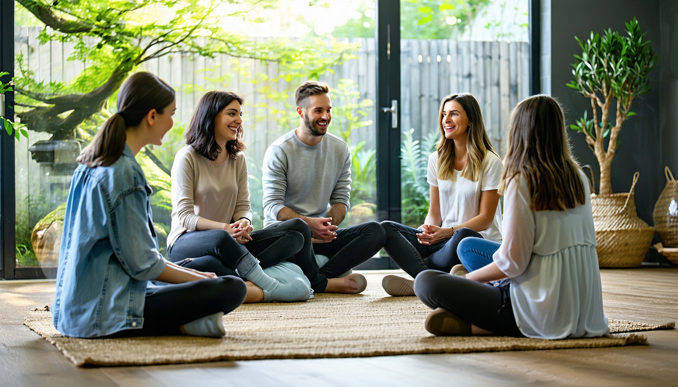 heroin addiction treatment