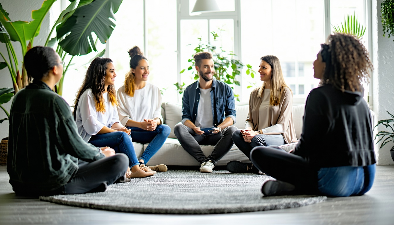 fentanyl addiction treatment
