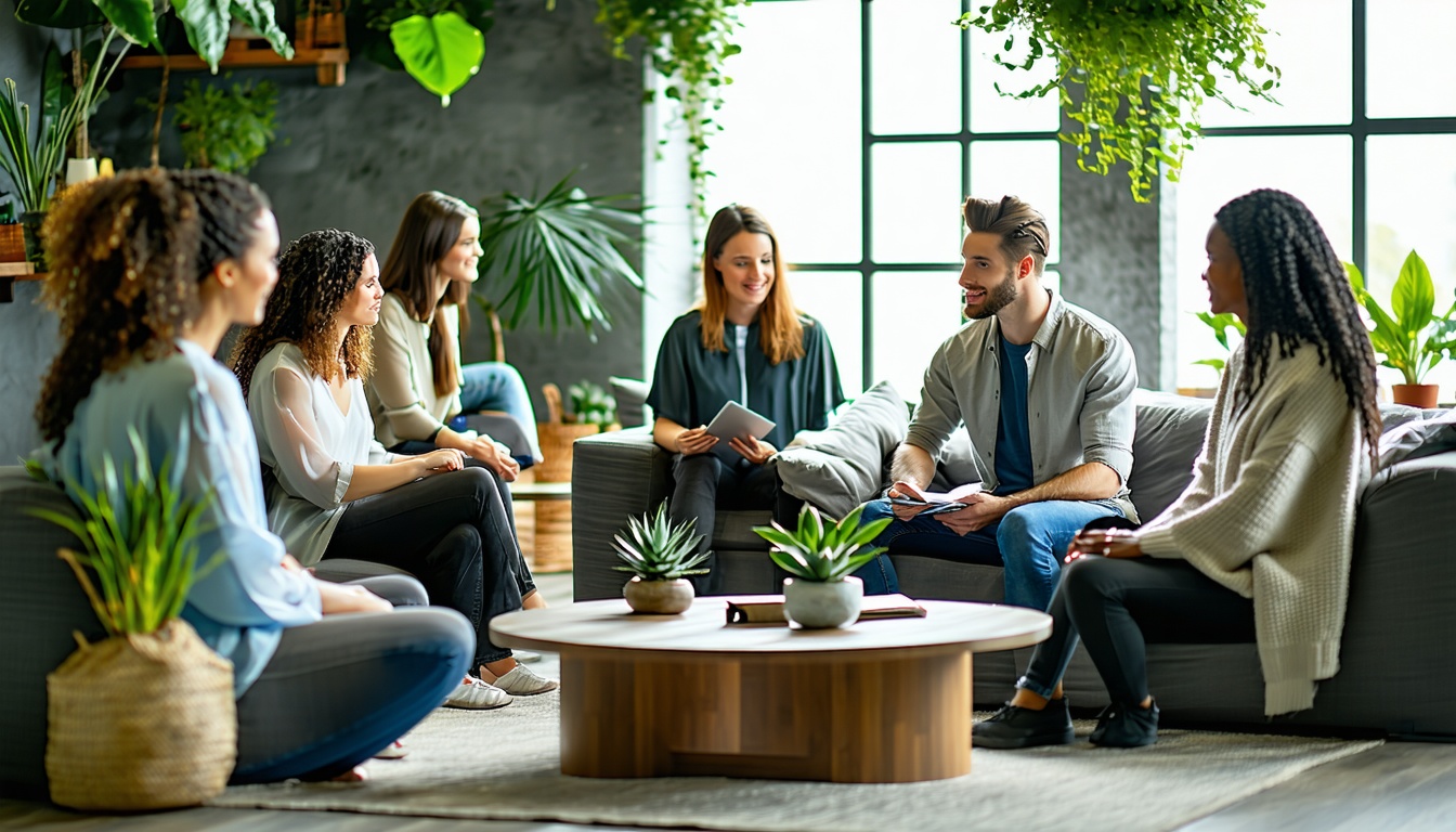 kratom addiction treatment