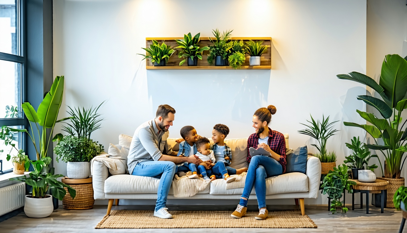 family program addiction