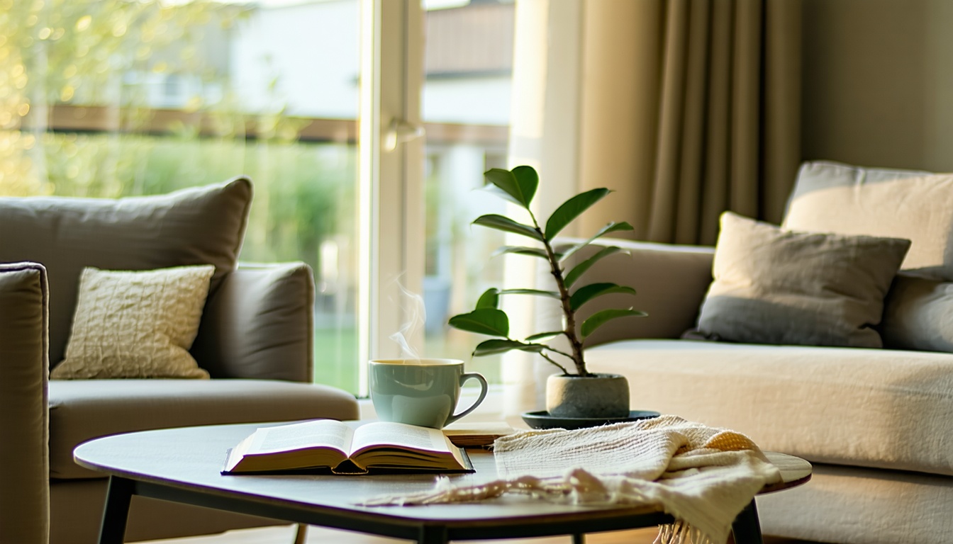 anxiety treatment residential