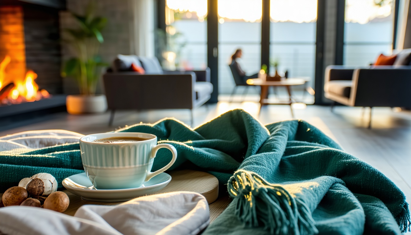 ptsd treatment residential