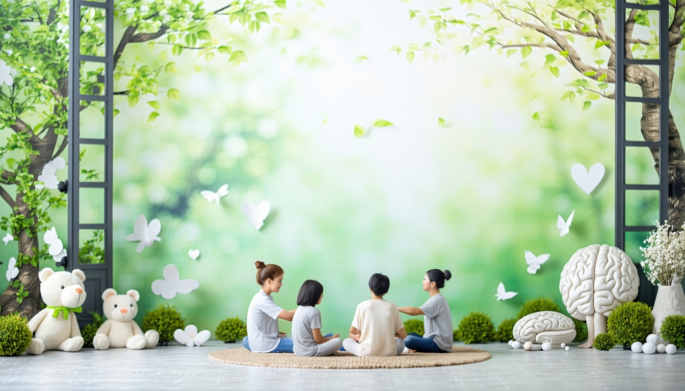 bipolar disorder treatment