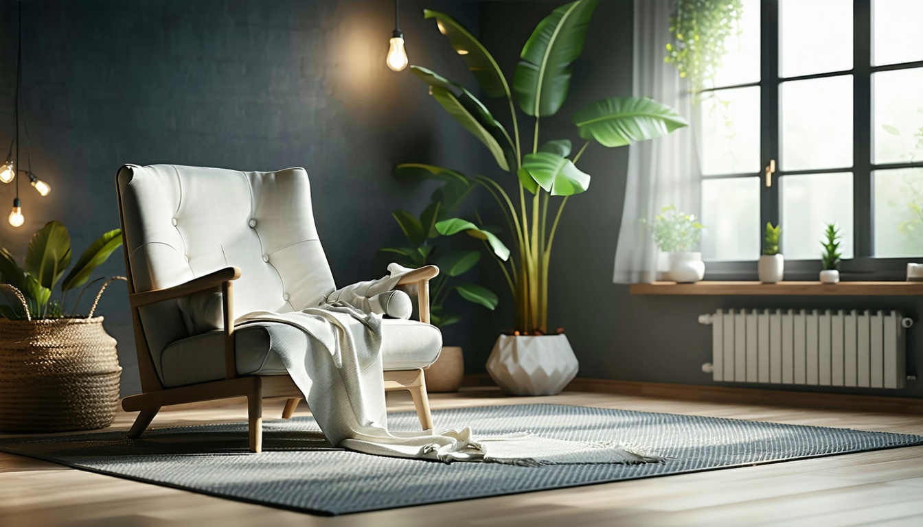 private detox program