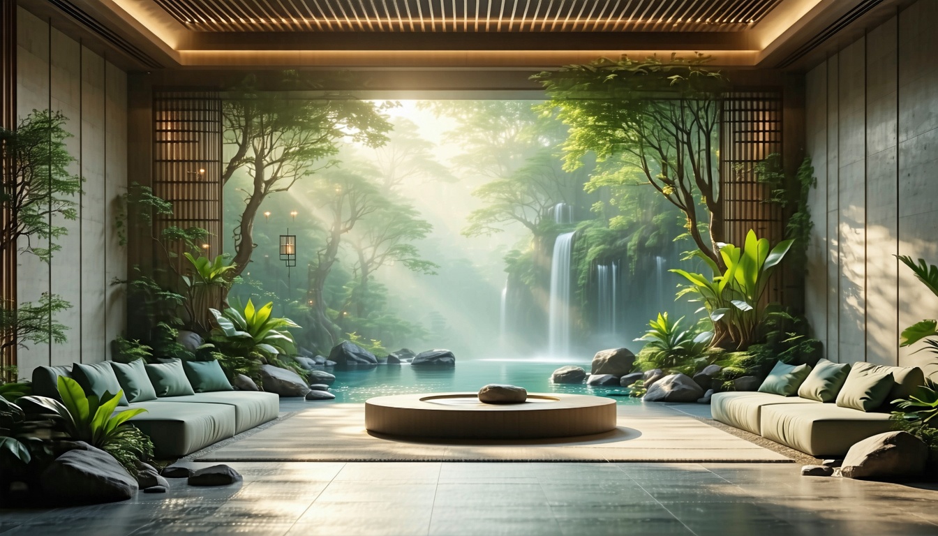 confidential detox treatment
