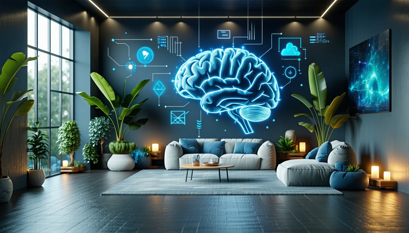 cognitive behavioral therapy