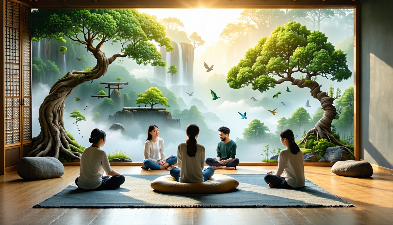 dialectical behavior therapy