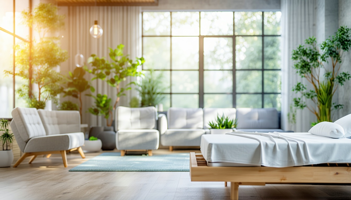 medically supervised detox