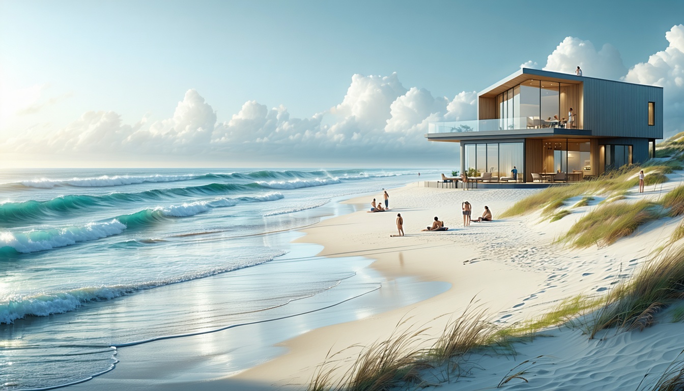 beachside addiction recovery
