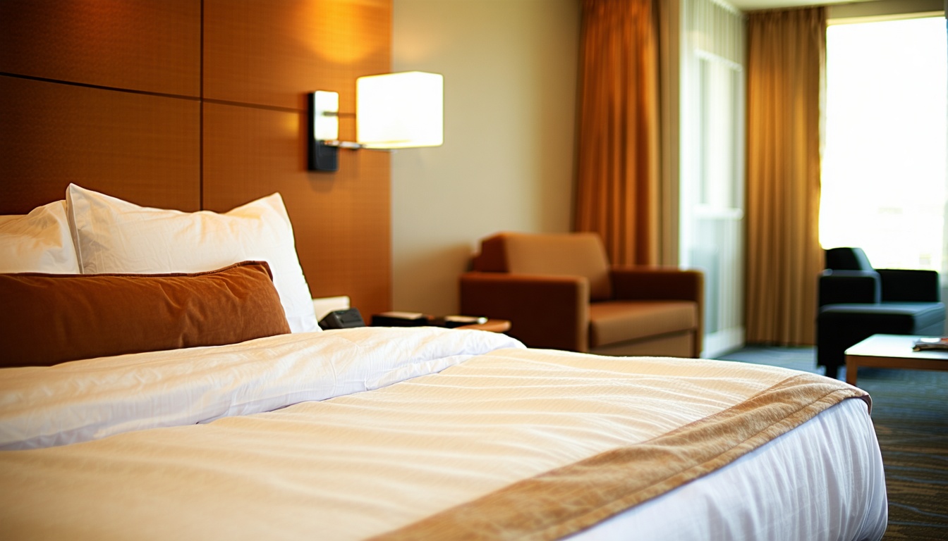 private and semi private rooms
