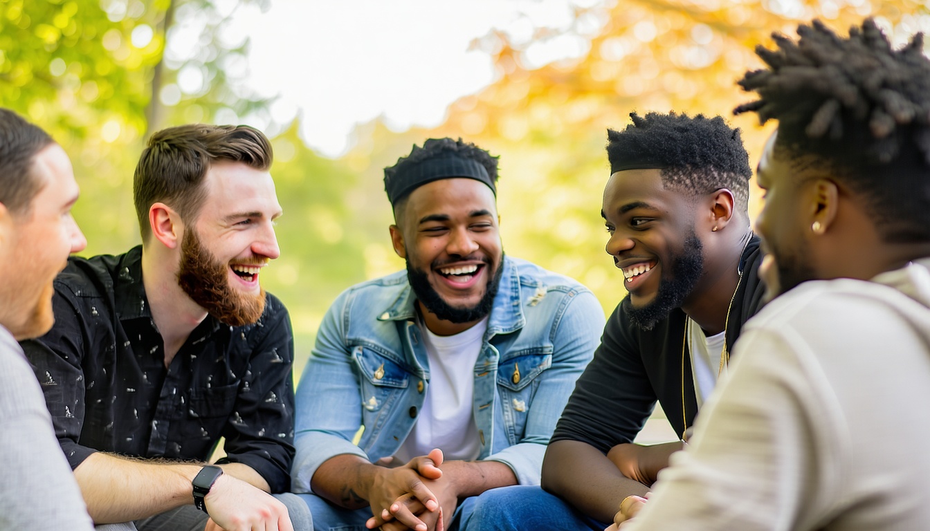 peer support alumni