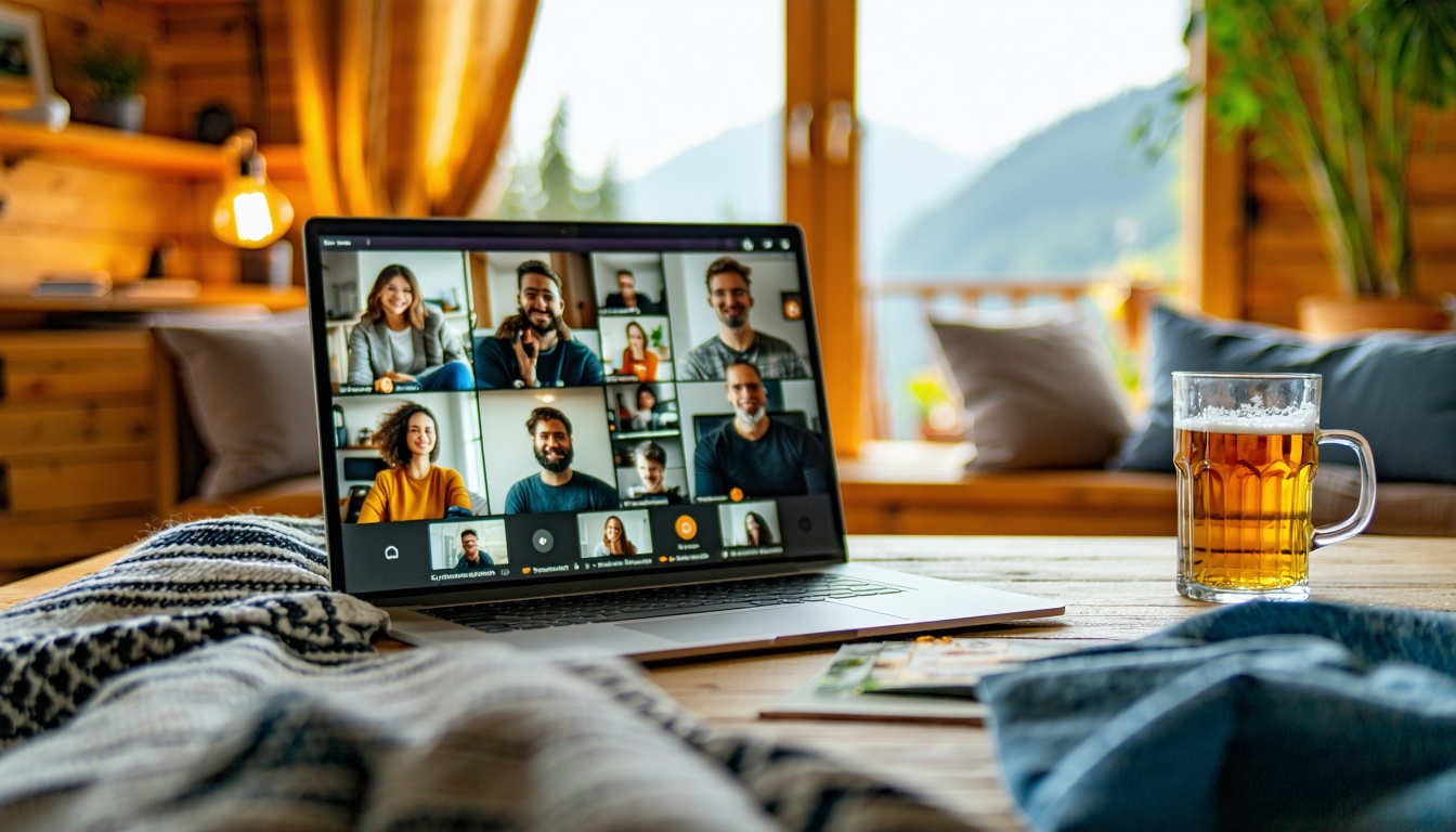 telehealth case management