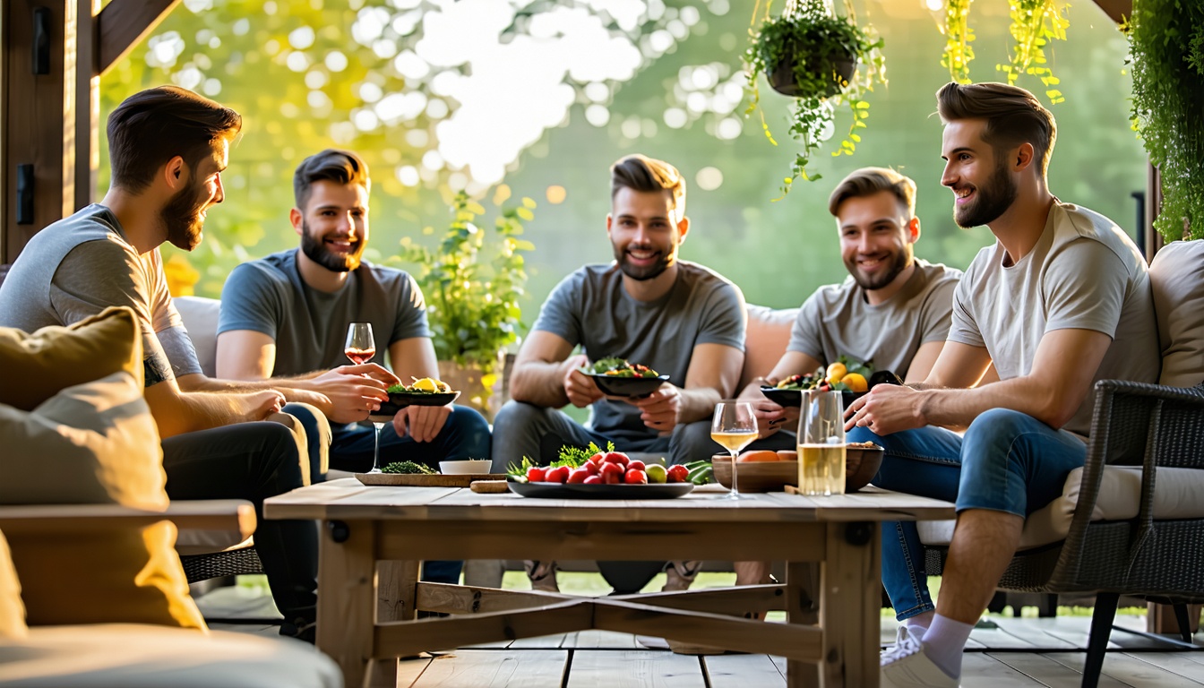 sober living referral