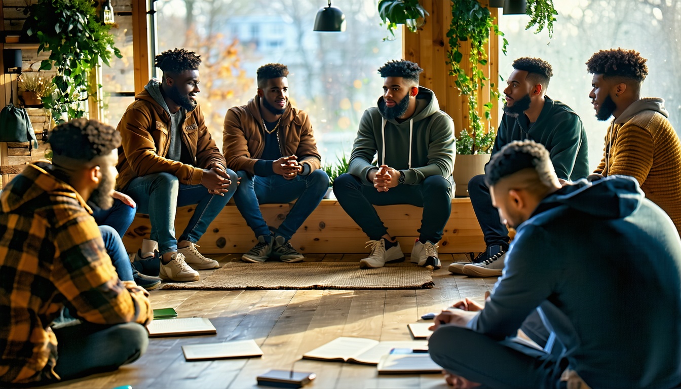 responsible substance use education