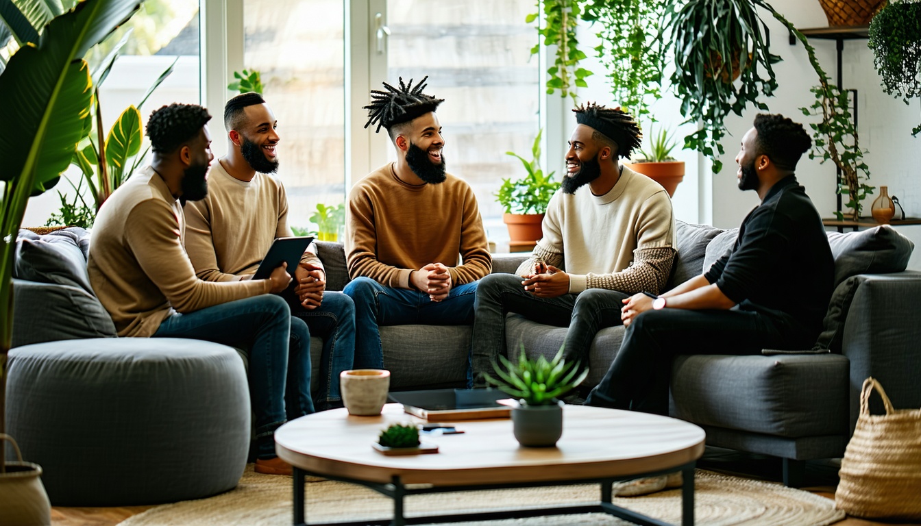 process addiction support