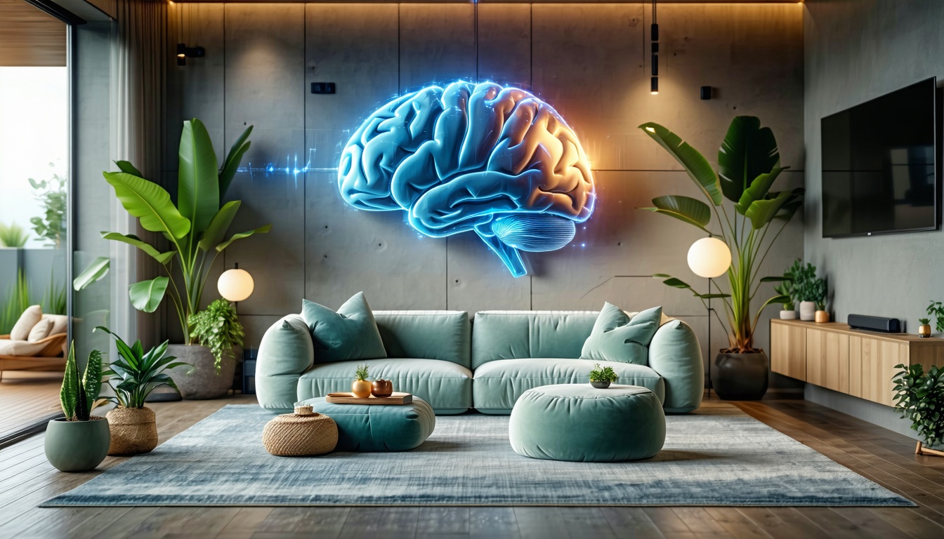 emdr trauma therapy