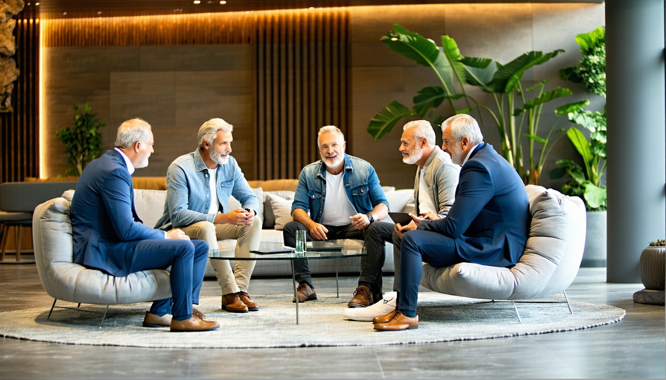 cigna approved inpatient drug rehab for men