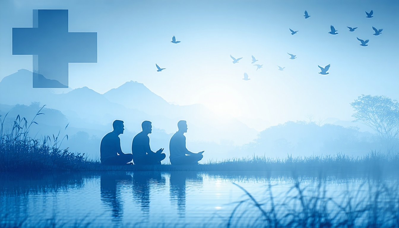 blue cross blue shield in-network mens detox
