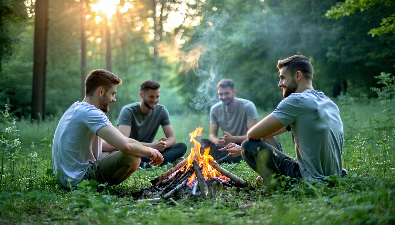 tricare covered alcohol detox for men