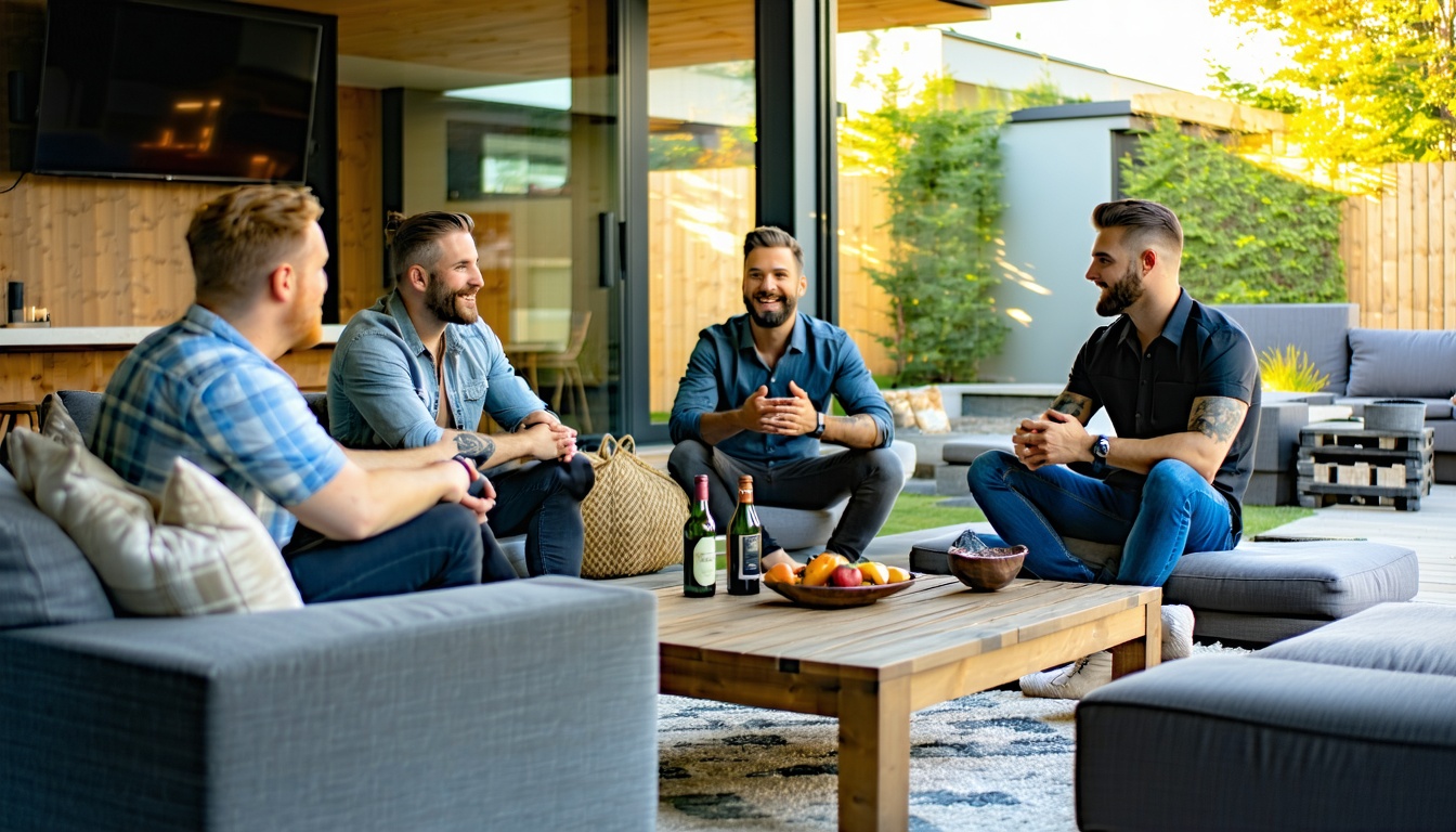 bcbs covered residential alcohol rehab for men
