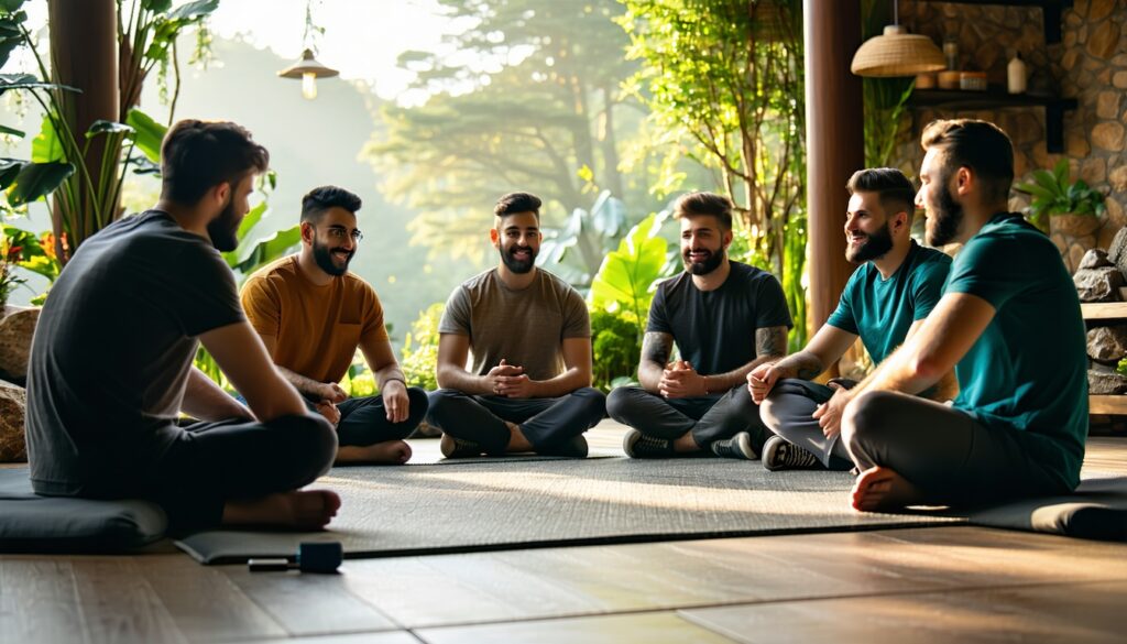 cigna covered detox for substance abuse in men