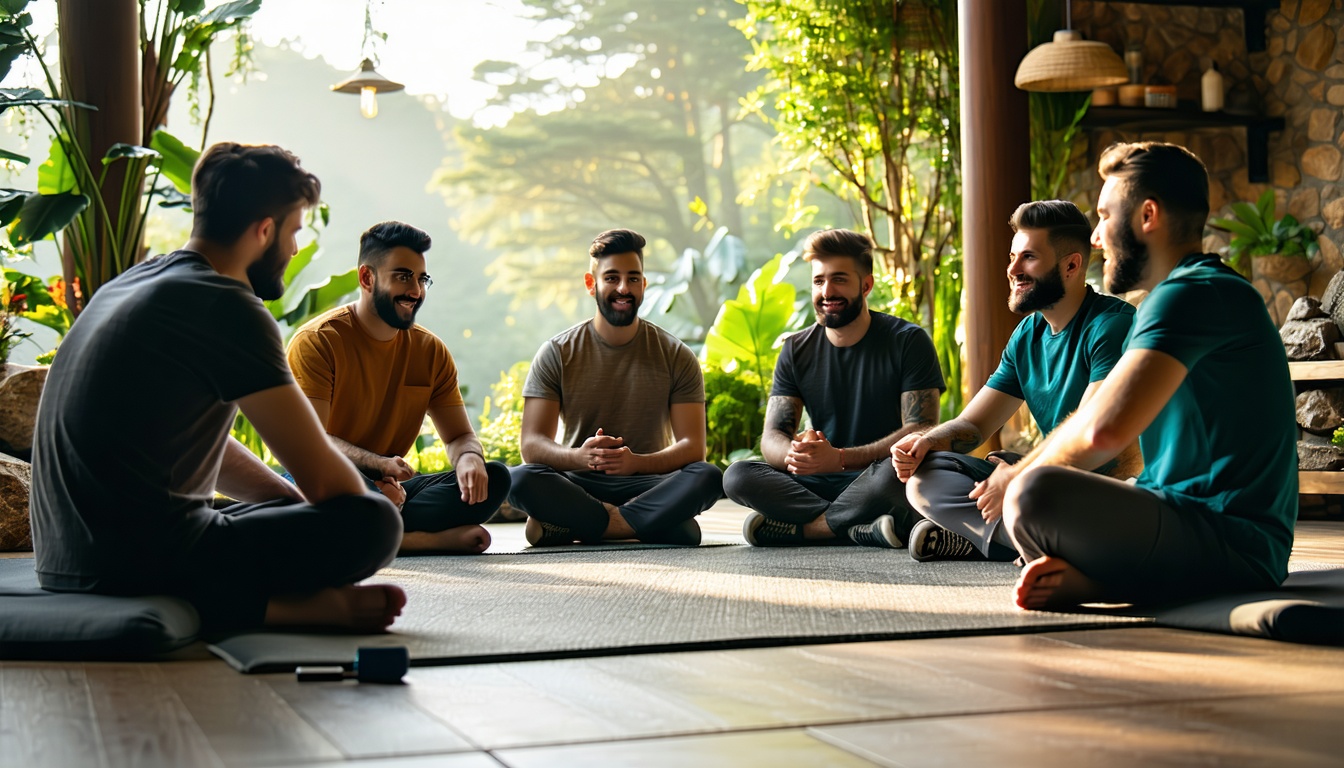 cigna covered detox for substance abuse in men