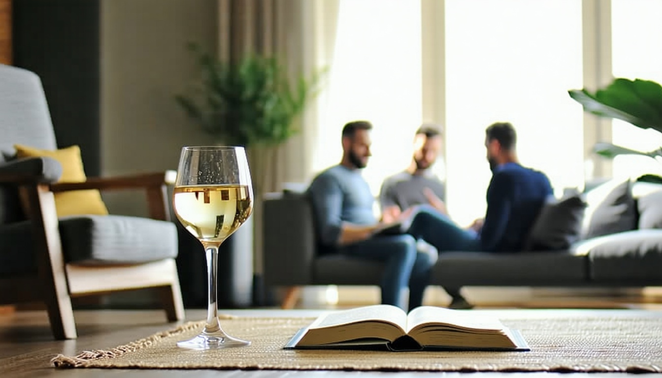 mens inpatient alcohol detox cigna coverage