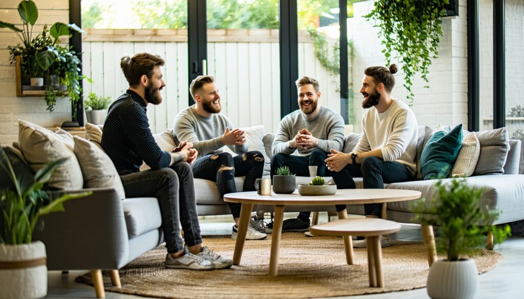 mens residential substance treatment with cigna