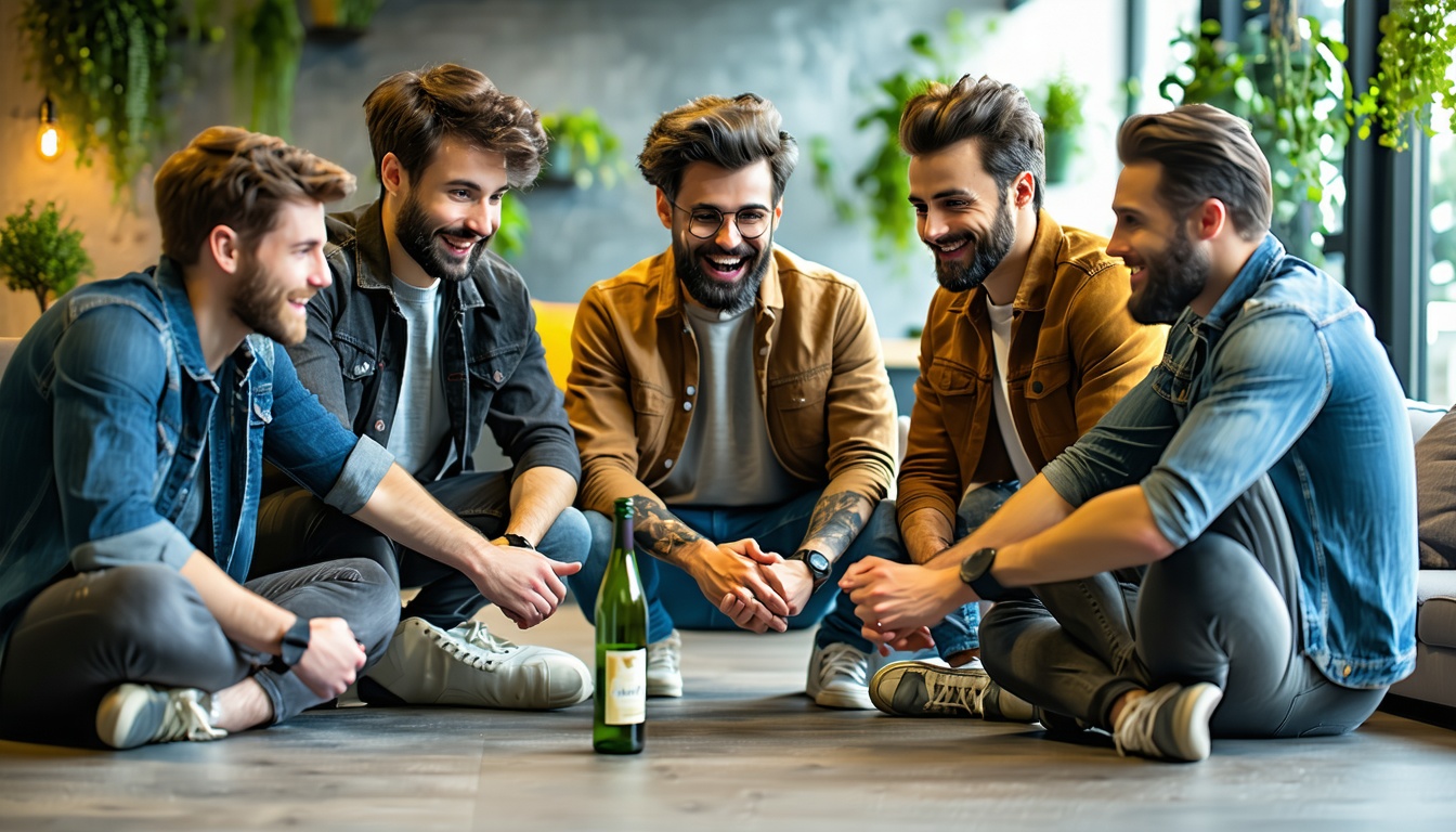 mens rehab with cigna coverage