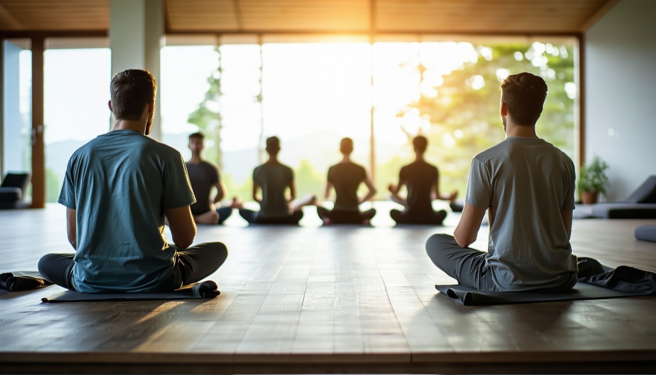 mens inpatient drug treatment covered by cigna