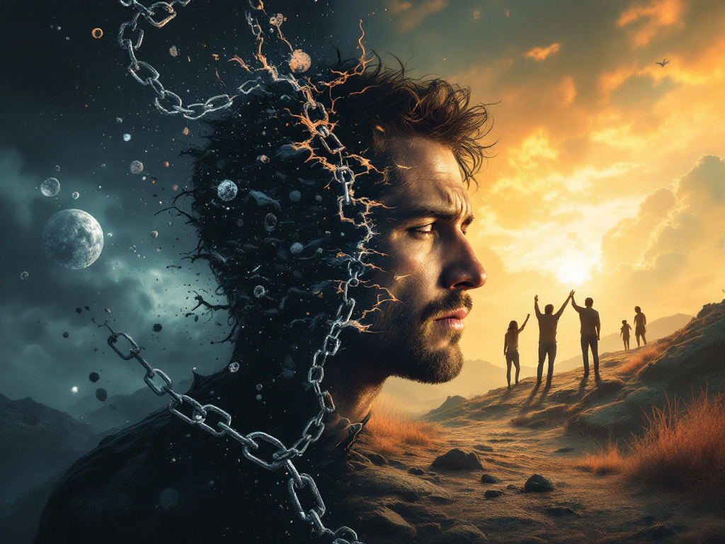 effects of long‑term substance abuse
