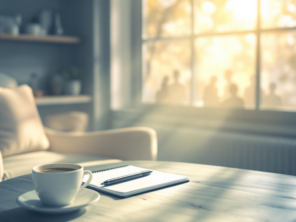 questions to ask when considering rehab