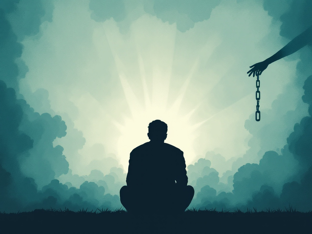 how to know if someone needs help for substance abuse